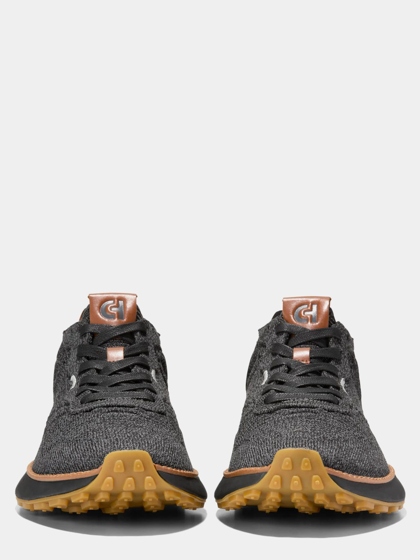 Кроссовки Cole Haan модель C41854 Кроссовки Cole Haan модель C41854 Фото