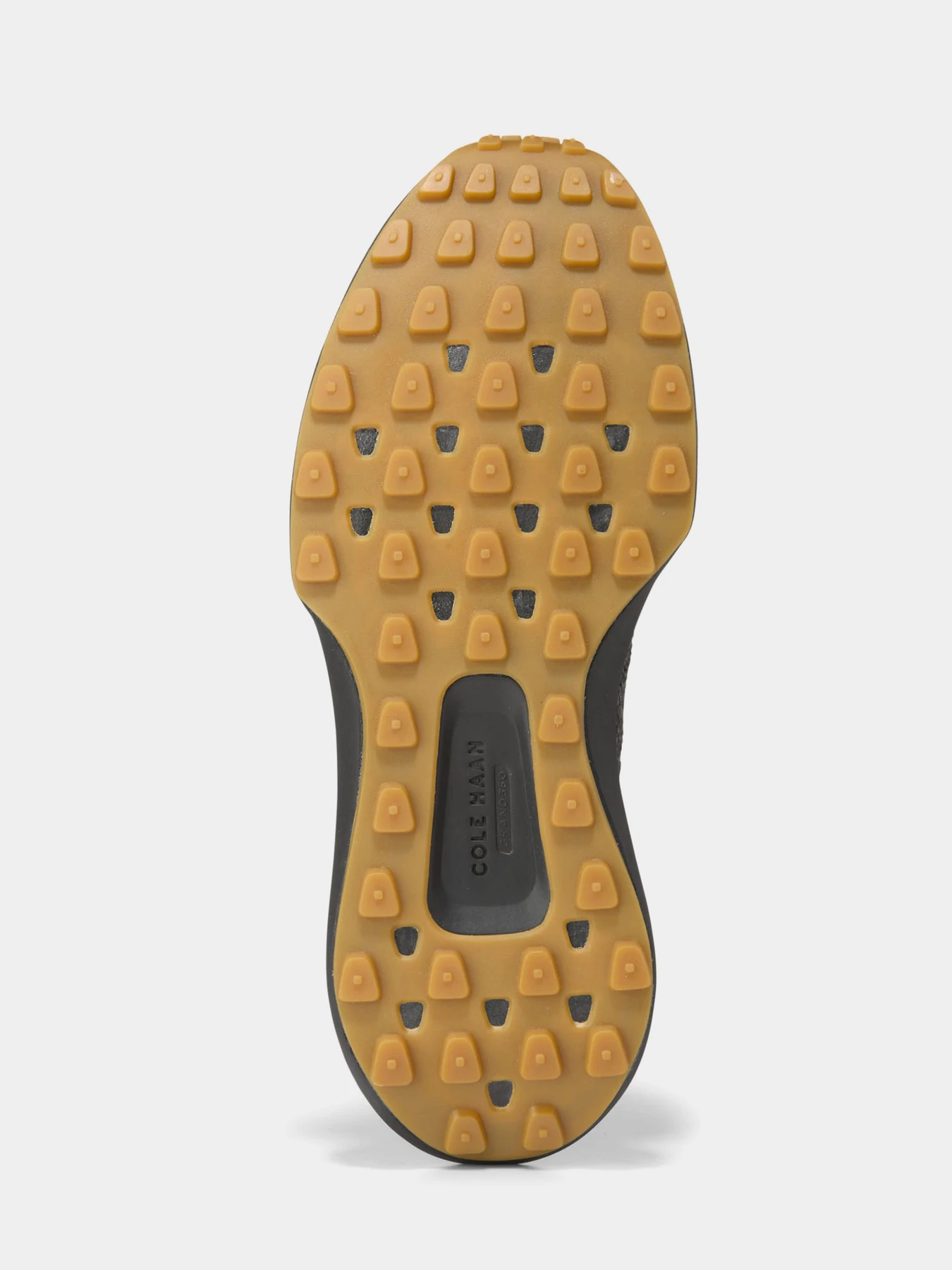 Кроссовки Cole Haan модель C41854 Кроссовки Cole Haan модель C41854 Фото