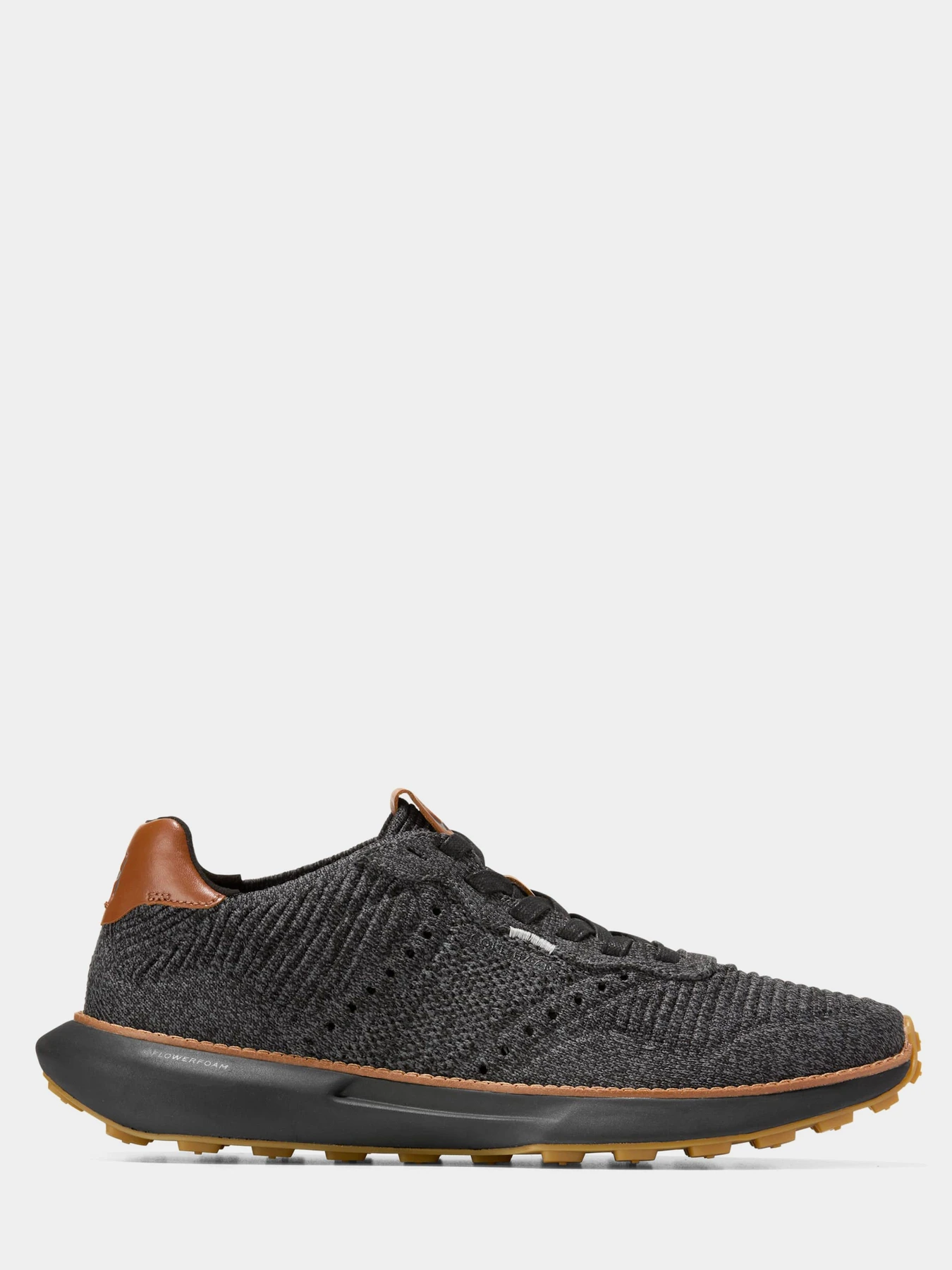 Кроссовки Cole Haan модель C41854 Кроссовки Cole Haan модель C41854 Фото