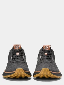 Кроссовки Cole Haan модель C41854 Фото