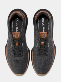 Кроссовки Cole Haan модель C41854 Фото