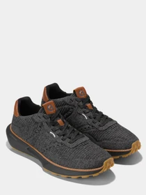 Кроссовки Cole Haan модель C41854 Фото