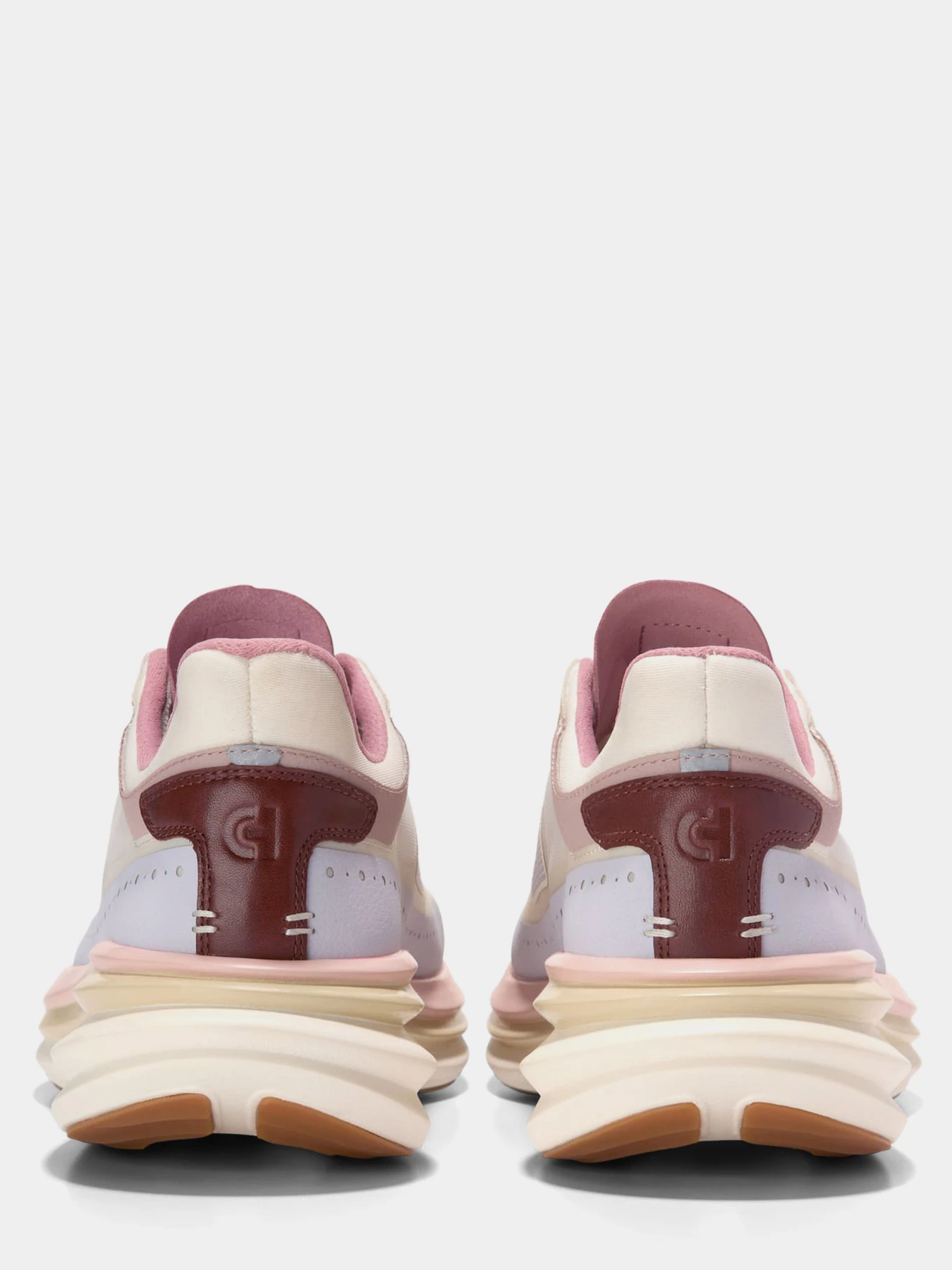 Кроссовки Cole Haan модель W31633 Фото