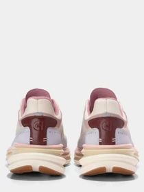 Кроссовки Cole Haan модель W31633 Фото