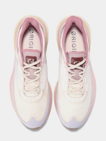 Кроссовки Cole Haan модель W31633 Фото
