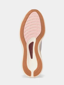Кроссовки Cole Haan модель W31633 Фото