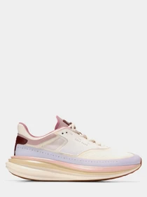 Кроссовки Cole Haan модель W31633 Фото