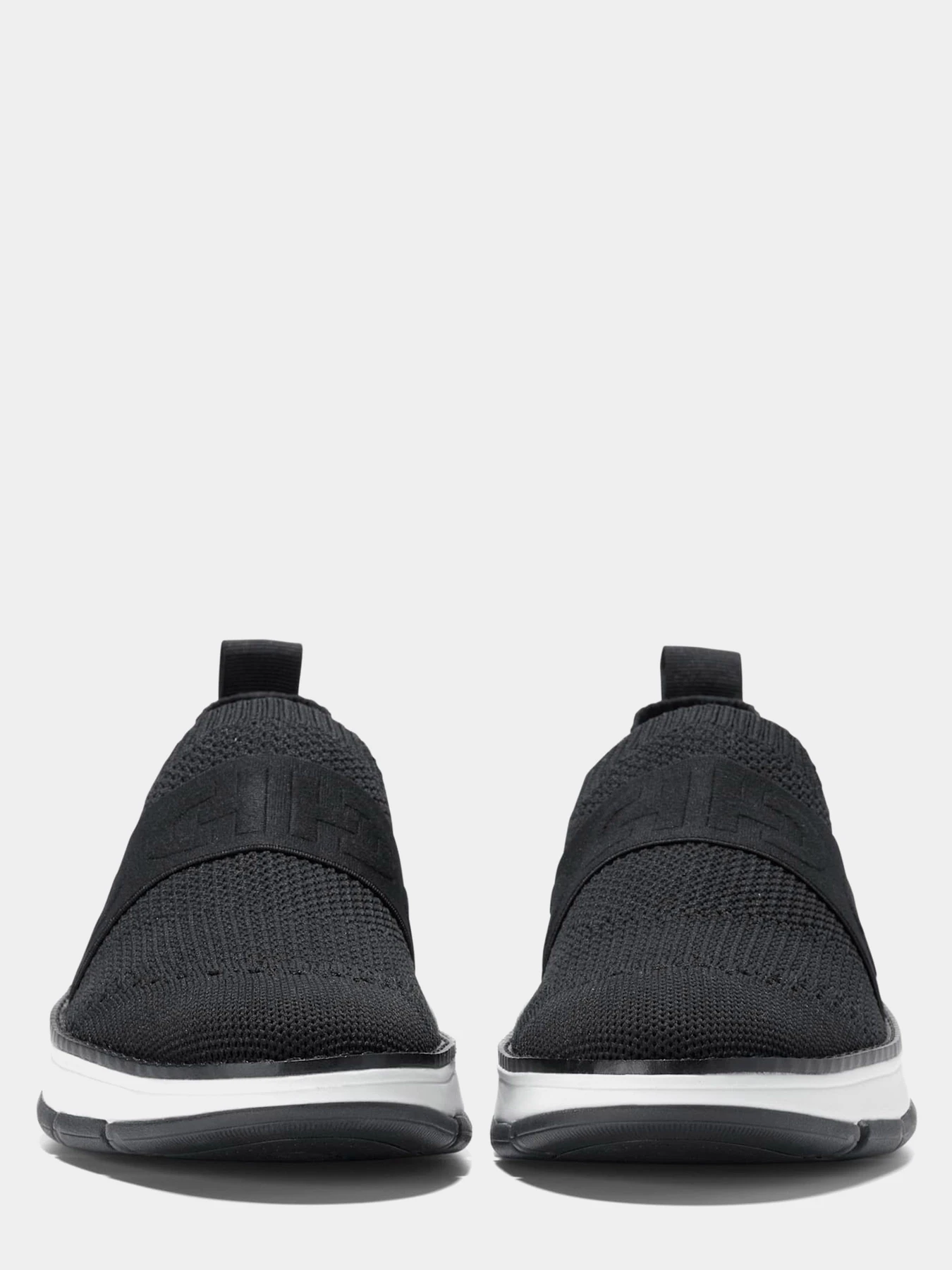 Кроссовки Cole Haan модель W32498 Фото