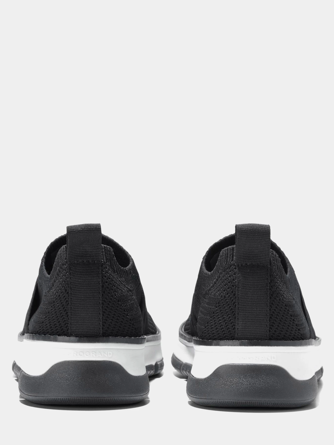Кроссовки Cole Haan модель W32498 Фото