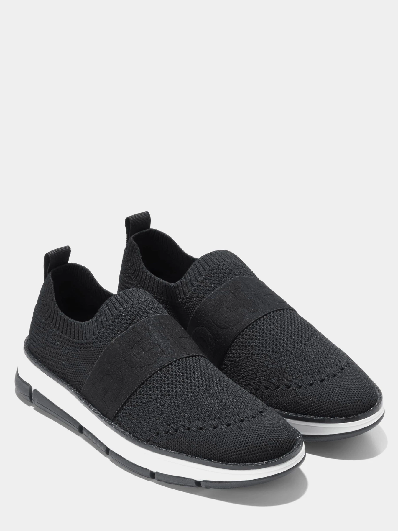 Кроссовки Cole Haan модель W32498 Фото