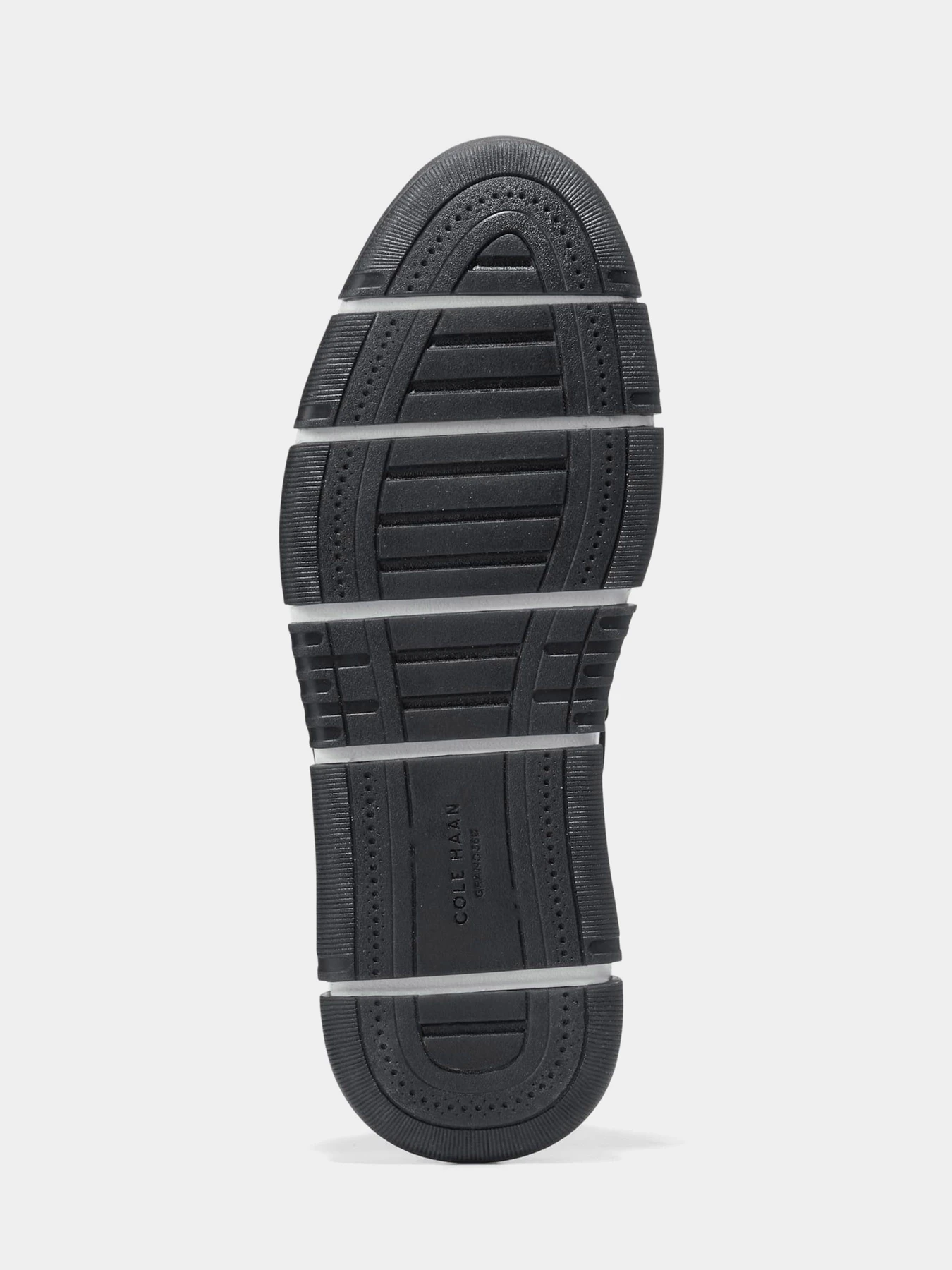 Кроссовки Cole Haan модель W32498 Фото