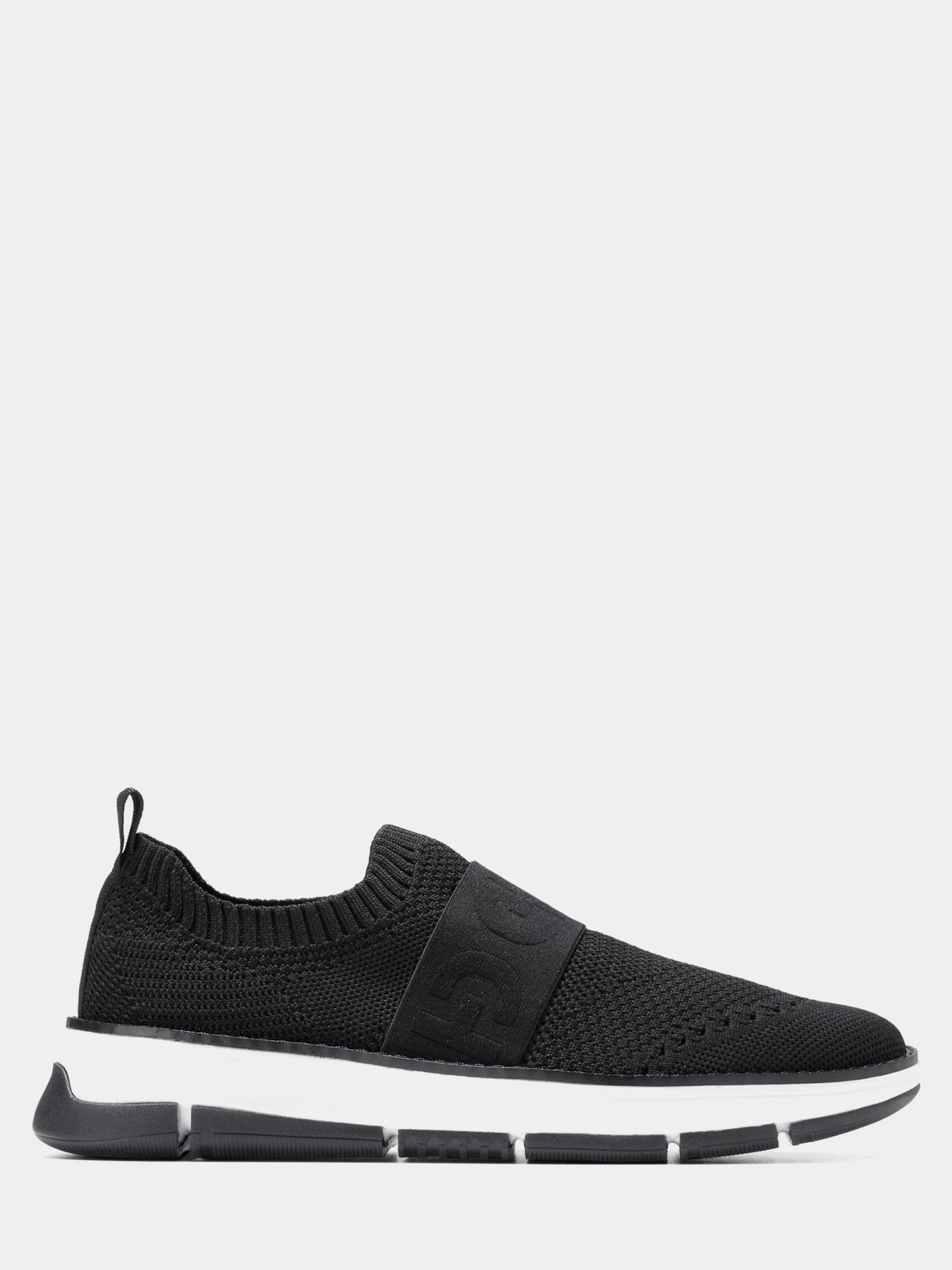 Кроссовки Cole Haan модель W32498 Фото