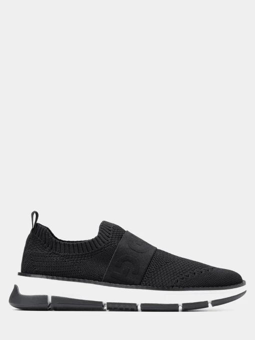 Кроссовки Cole Haan модель W32498 Фото