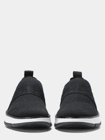 Кроссовки Cole Haan модель W32498 Фото