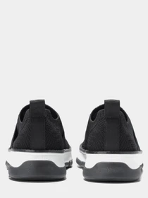 Кроссовки Cole Haan модель W32498 Фото