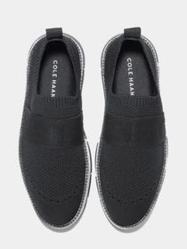 Кроссовки Cole Haan модель W32498 Фото