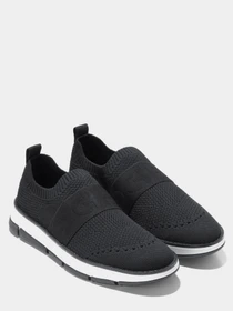 Кроссовки Cole Haan модель W32498 Фото
