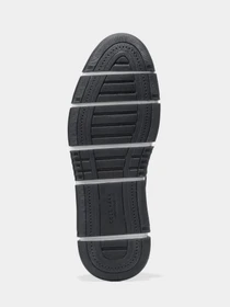 Кроссовки Cole Haan модель W32498 Фото