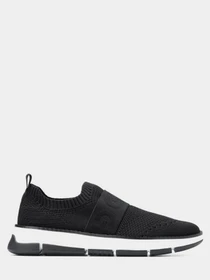 Кроссовки Cole Haan модель W32498 Фото