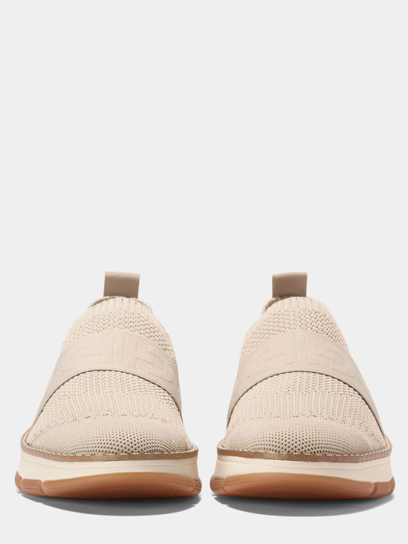 Кроссовки Cole Haan модель W32500 Фото