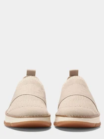 Кроссовки Cole Haan модель W32500 Фото