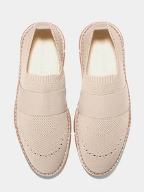 Кроссовки Cole Haan модель W32500 Фото