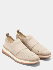 Кроссовки Cole Haan модель W32500 Фото
