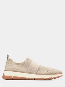 Кроссовки Cole Haan модель W32500 Фото