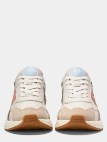 Кроссовки Cole Haan модель W33381 Фото