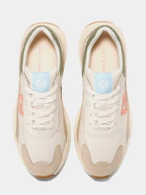 Кроссовки Cole Haan модель W33381 Фото