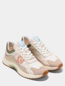 Кроссовки Cole Haan модель W33381 Фото