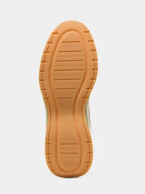 Кроссовки Cole Haan модель W33381 Фото