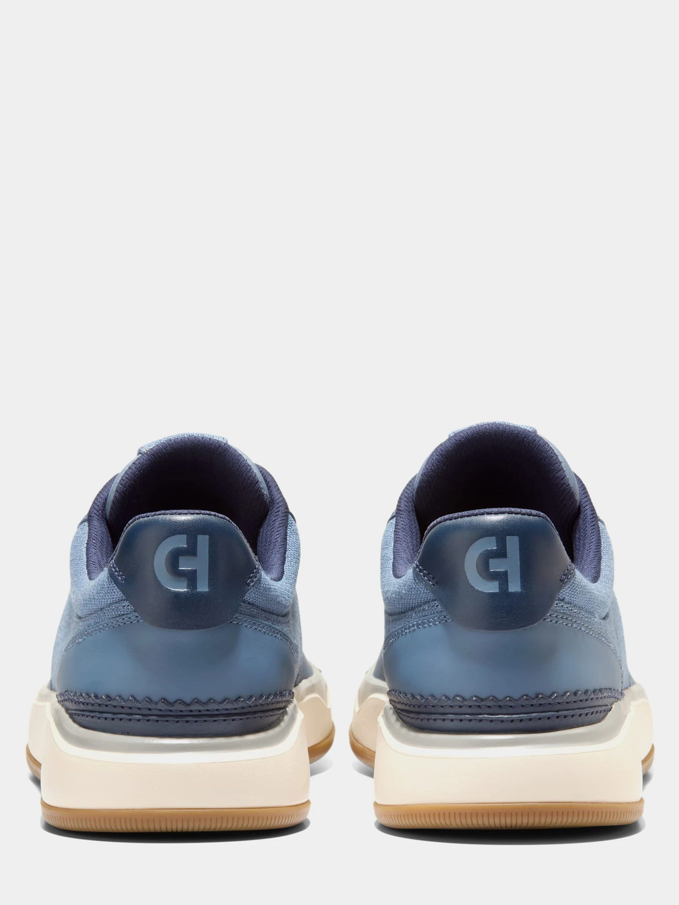 Кеды Cole Haan модель C41686 Фото