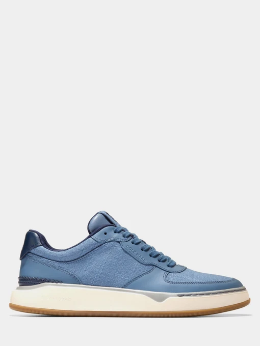 Кеди Cole Haan модель C41686 Фото