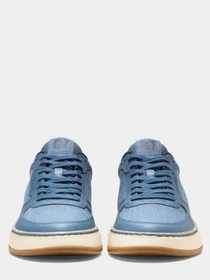 Кеды Cole Haan модель C41686 Фото
