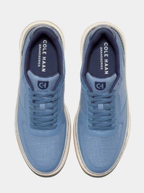 Кеды Cole Haan модель C41686 Фото
