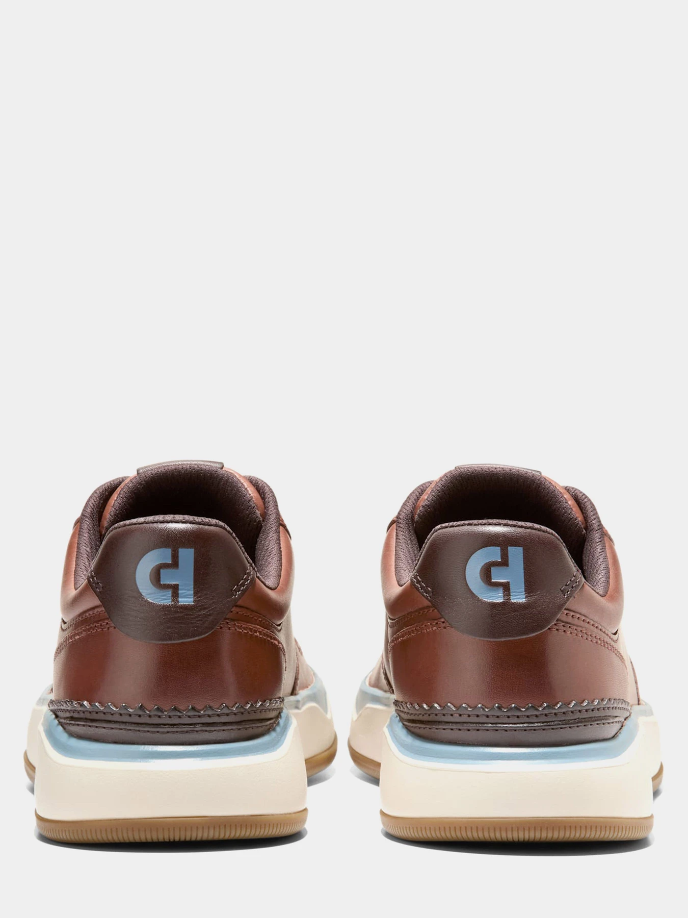 Кеди Cole Haan модель C41687 Фото