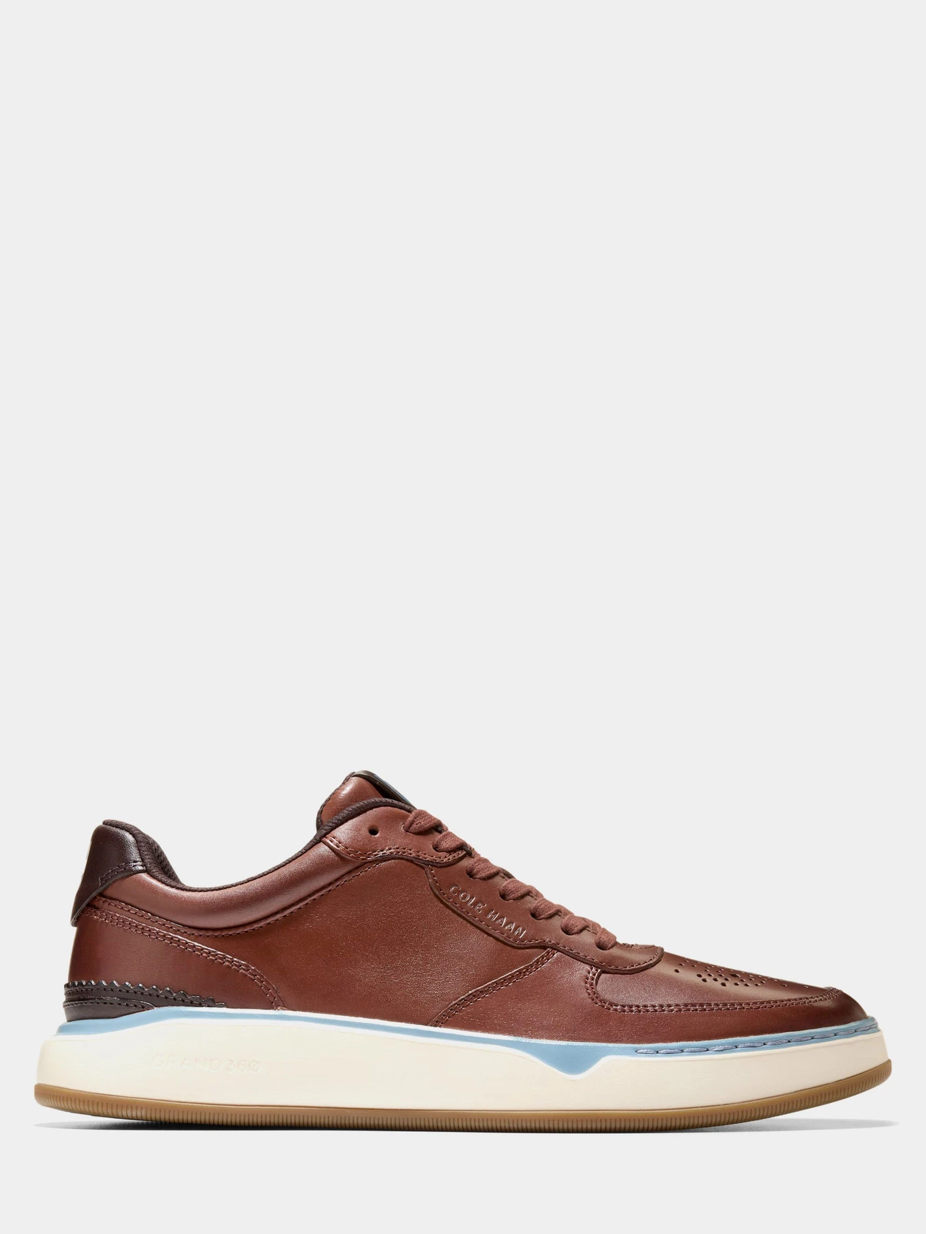 Кеди Cole Haan модель C41687 Фото