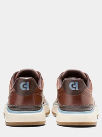 Кеди Cole Haan модель C41687 Фото