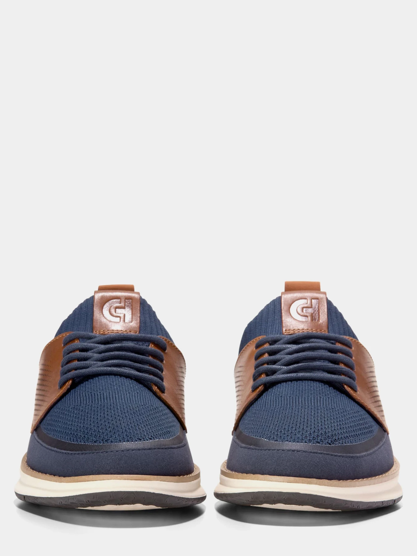 Кросівки Cole Haan модель C41713 Фото