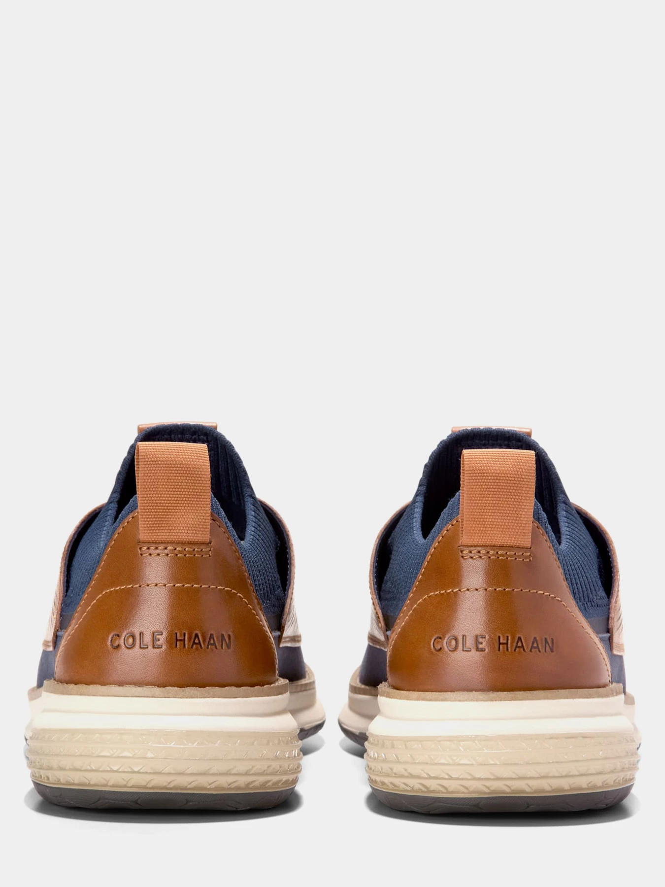 Кросівки Cole Haan модель C41713 Фото