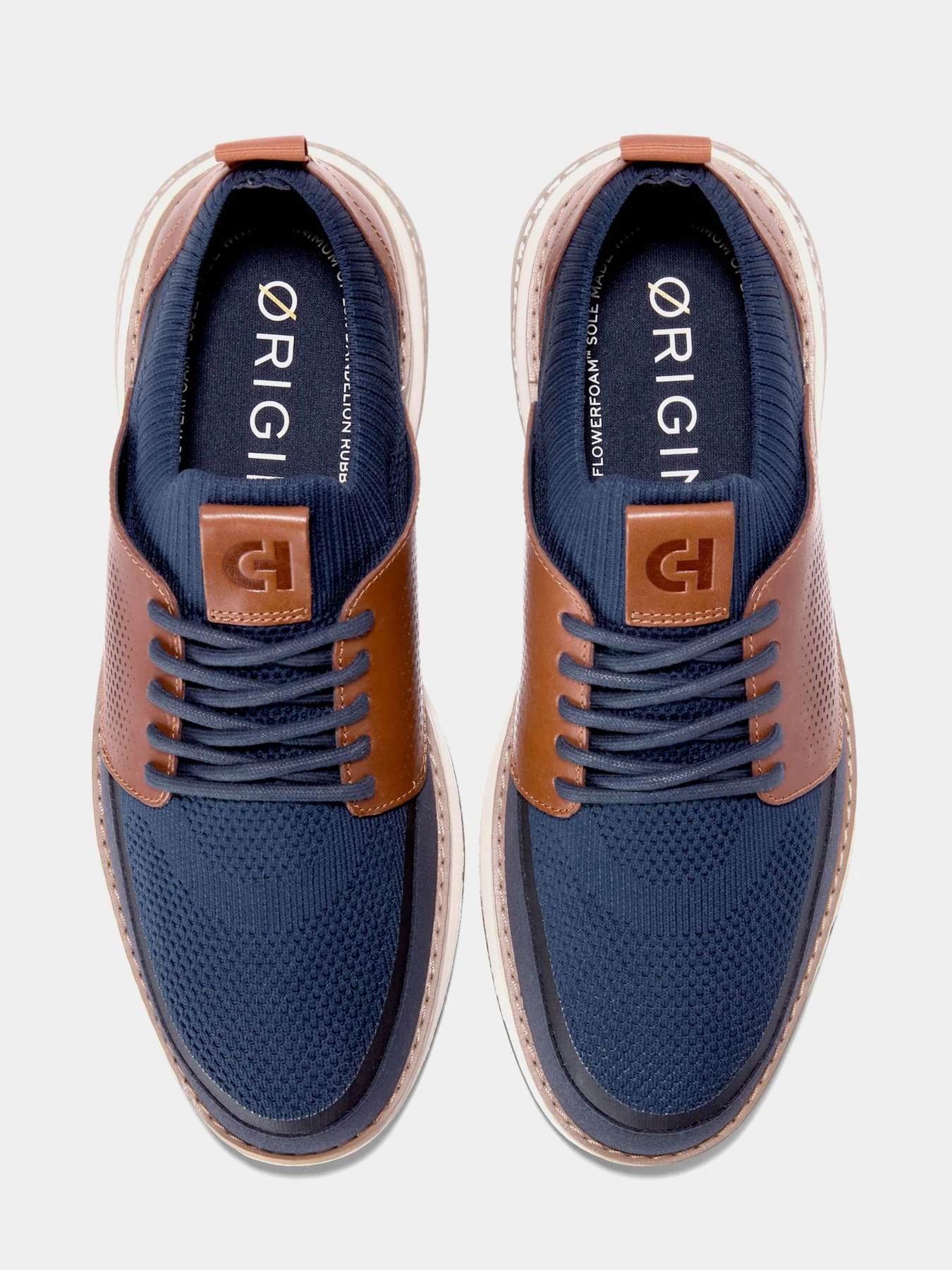 Кросівки Cole Haan модель C41713 Фото