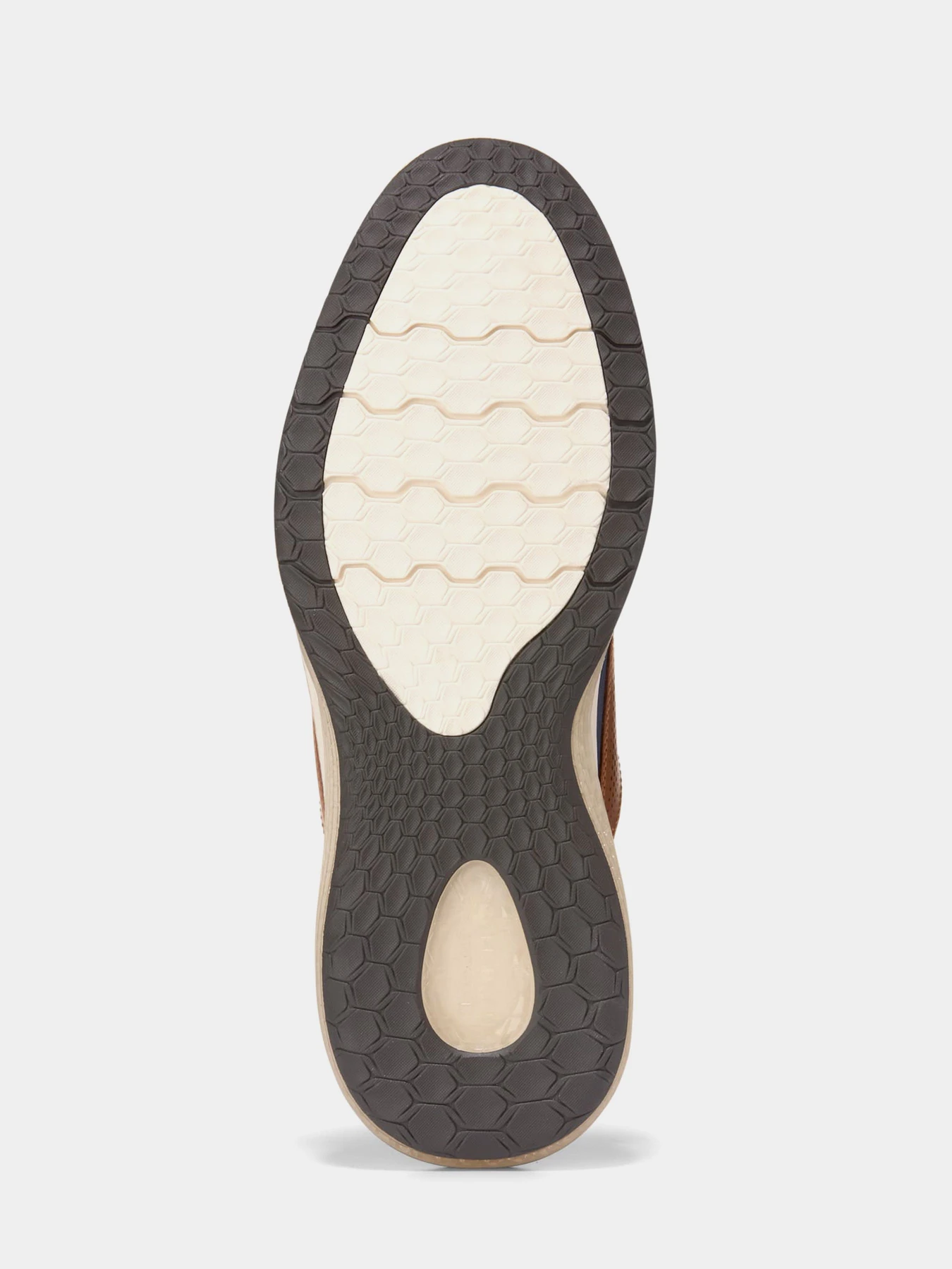 Кросівки Cole Haan модель C41713 Фото