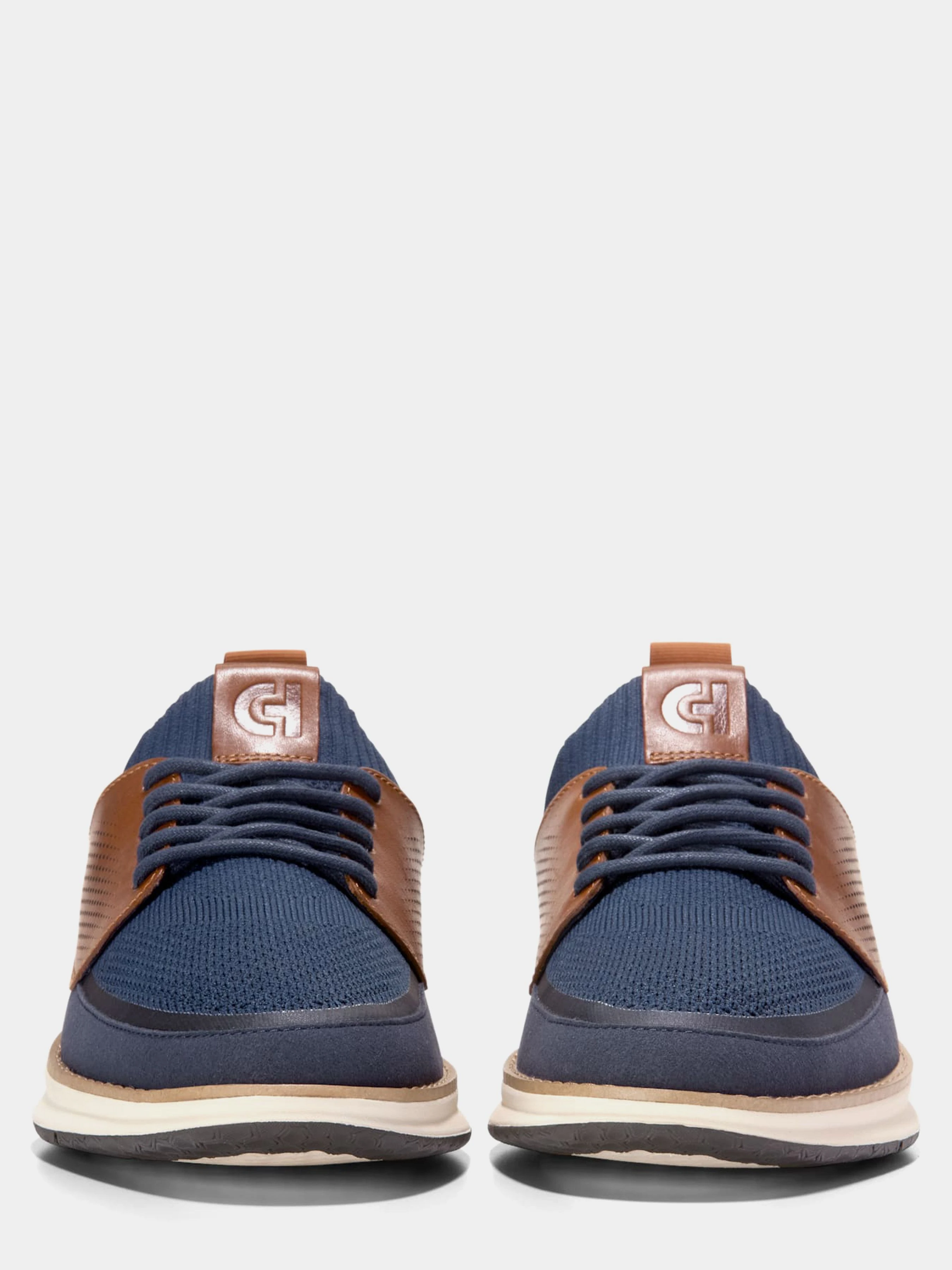 Чоловічі Кросівки Cole Haan фото 2