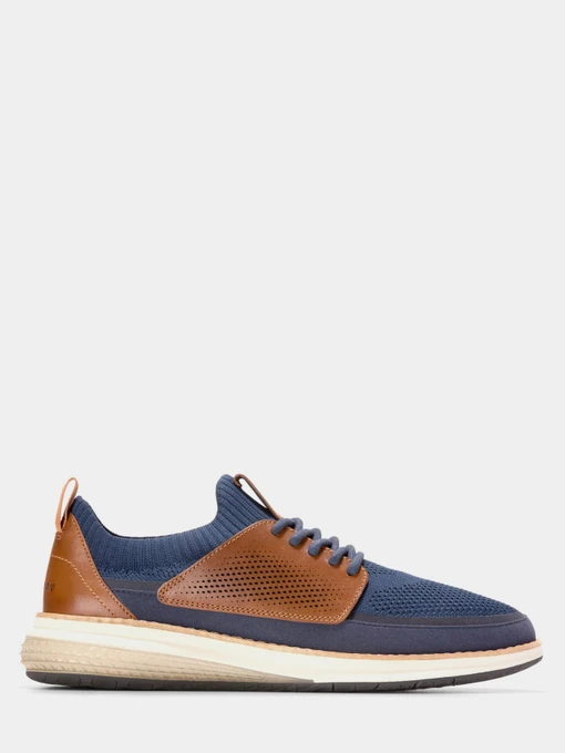 Кроссовки Cole Haan модель C41713 Фото