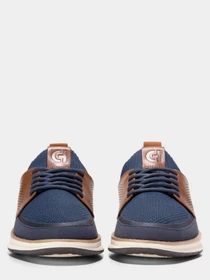 Кросівки Cole Haan модель C41713 Фото