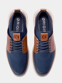 Кросівки Cole Haan модель C41713 Фото