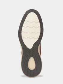 Кросівки Cole Haan модель C41713 Фото