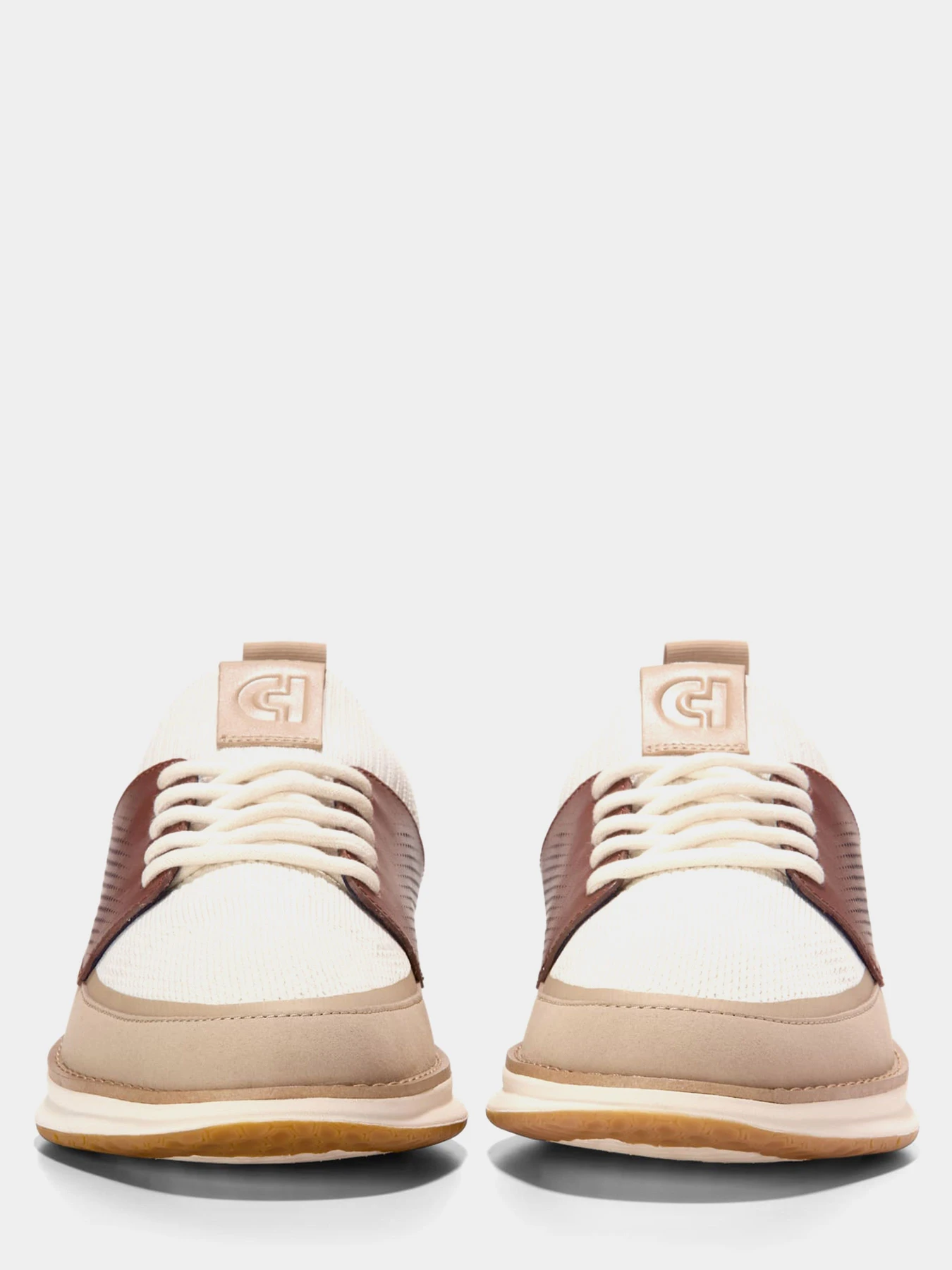 Кеди Cole Haan модель C41715 Фото