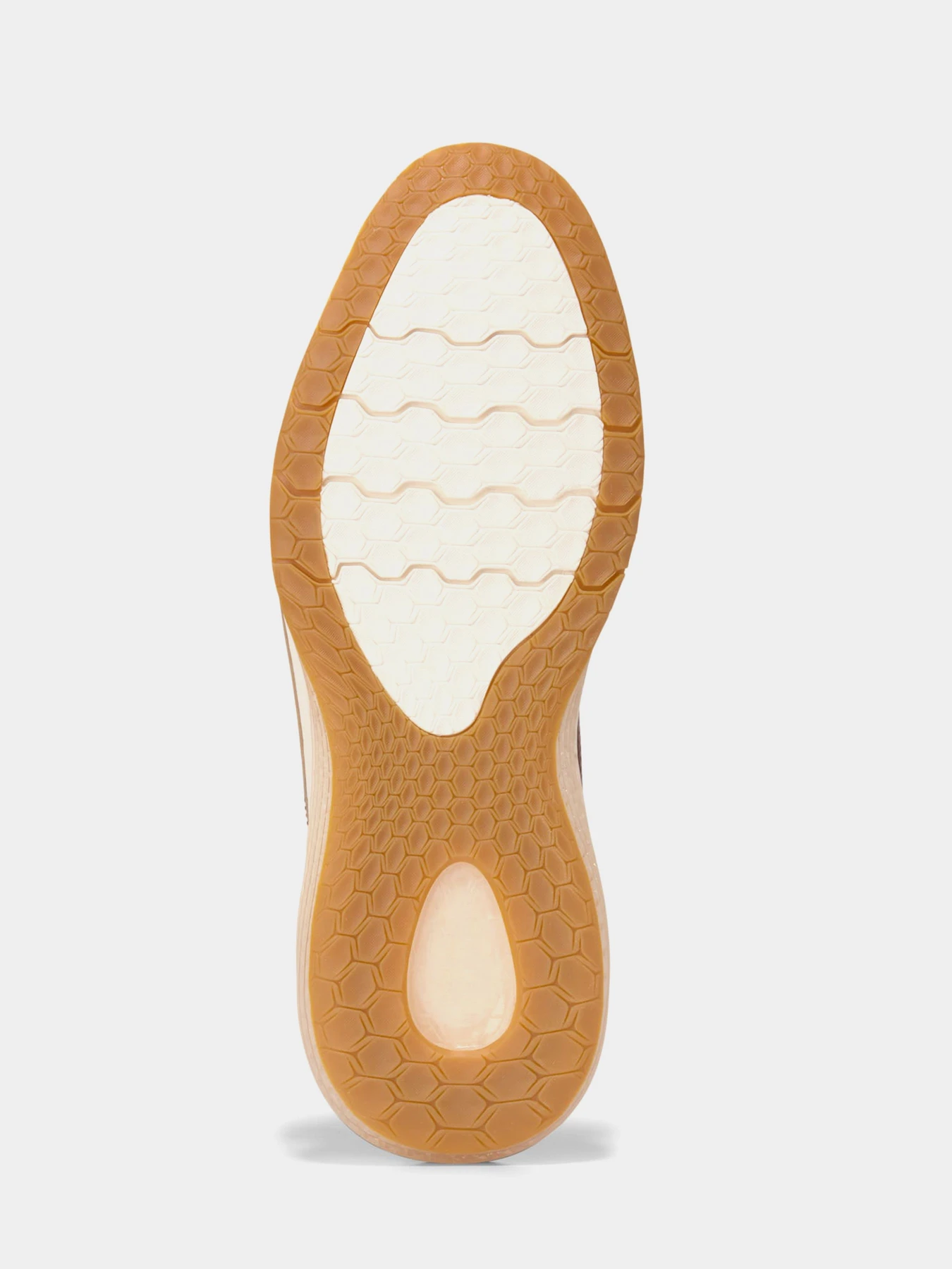 Кеди Cole Haan модель C41715 Фото